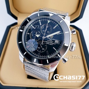 Breitling Superocean (11666)