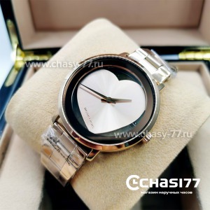 Michael Kors (11766)