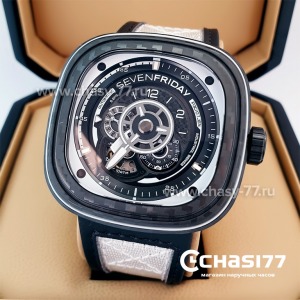 SEVENFRIDAY Industrial (21866)