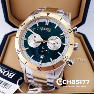 HUGO BOSS (21966)