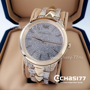 Michael Kors MК6715 (22166)