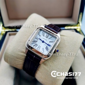 Копия Cartier (12366)
