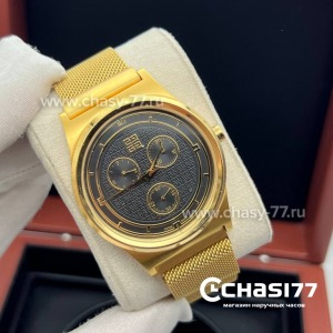 Givenchy (22366)