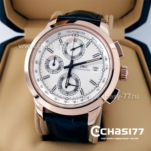 Копия IWC Portuguese (22466)
