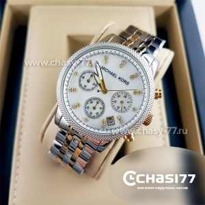Michael Kors Mk5676 (02466)
