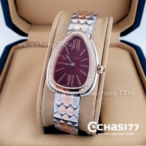 Bvlgari Serpenti Tubogas Watch (22566)
