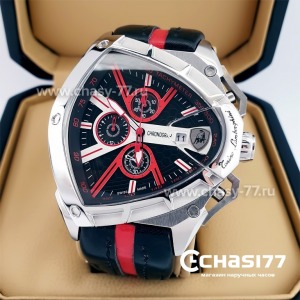 Tonino Lamborghini (22666)