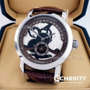 Vacheron Constantin (22866)