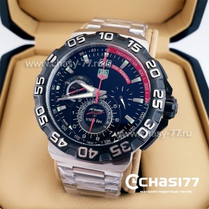 Tag Heuer Formula 1 (23066)