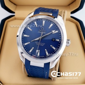 Omega Seamaster Aqua Terra CO‑AXIAL MASTER CHRONOMETER (23266)