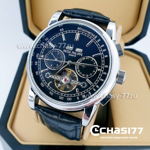 Patek Philippe Men Complications (03266)