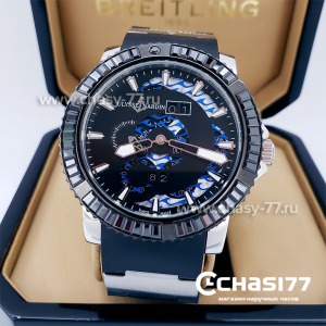 Ulysse Nardin (13466)
