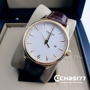 Tissot Tradition (03566)