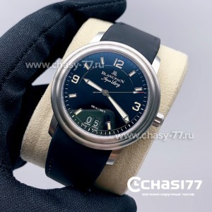 Blancpain - Дубликат (13866)