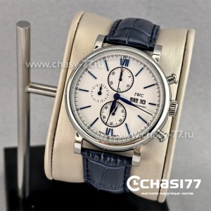 IWC Portuguese (23866)