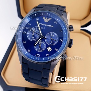 Armani Ar5921 (03866)
