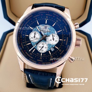 Breitling Transocean (03966)