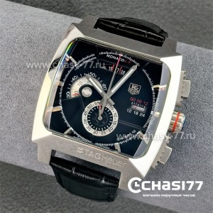 Tag Heuer Monaco (24066)