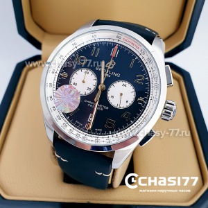 Breitling Premier (14166)