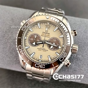 Omega Seamaster (24166)