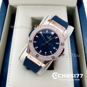 HUBLOT Big Bang Ladies 38mm (04166)