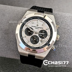Vacheron Constantin OVERSEAS  (24466)