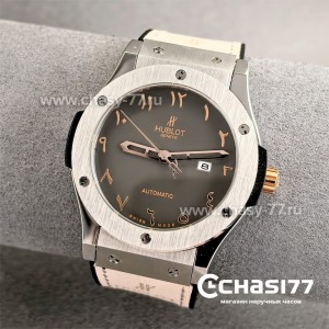 HUBLOT Classic Fusion (24566)