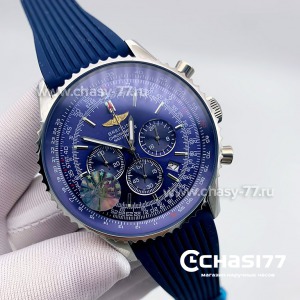 Breitling (14666)