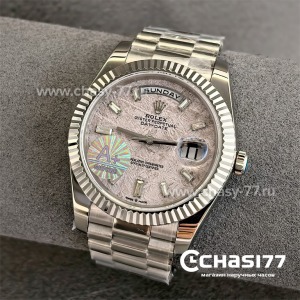 Rolex Day-Date (24666)