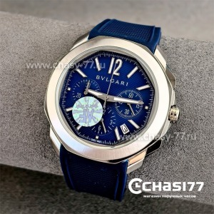 Bvlgari Octo (24866)