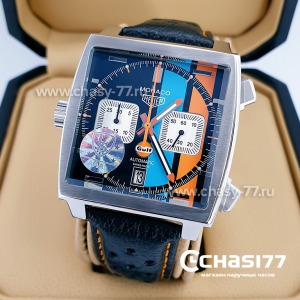 Tag Heuer Monaco (14966)