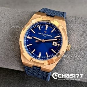Vacheron Constantin OVERSEAS  (24966)
