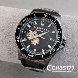 Maserati Sfida (25266)