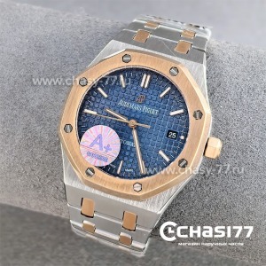 Audemars Piguet Royal Oak (25366)