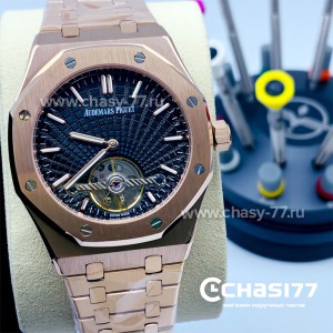 Копия Audemars Piguet Royal Oak (15466)