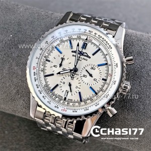 Копия Breitling Navitimer (25466)