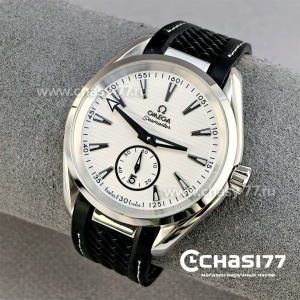 Копия Omega Seamaster Aqua Terra (25566)