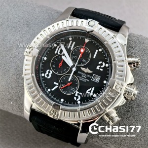 Копия Breitling Avenger (25666)
