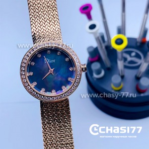 Dior Classic (15766)