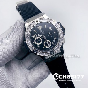 Hublot Big Bang Tutti Frutti (05966)