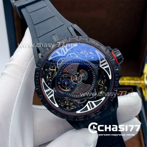 Roger Dubuis Excalibur (16166)