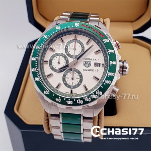 Копия Tag Heuer FORMULA 1 (16266)