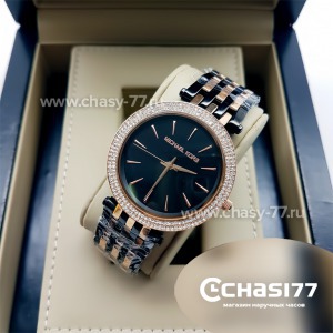Копия Michael Kors (06266)