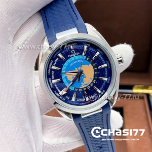 Omega Seamaster (16466)