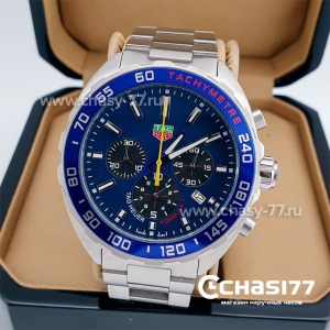 Копия Tag Heuer FORMULA 1 (16766)