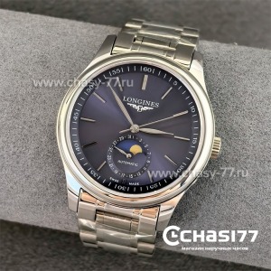 Копия Longines Master Collection (16866)