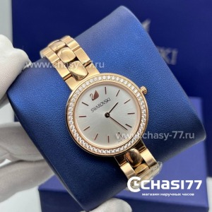Swarovski Crystalline (07266)