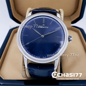 Zenith Elite 6150 - Дубликат (17666)