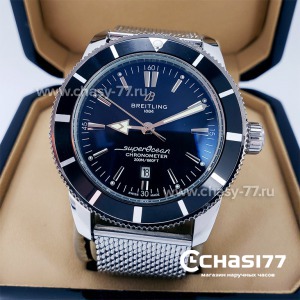 Breitling Superocean (17766)