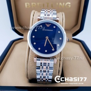Armani женские 32 мм AR11092 (17966)
